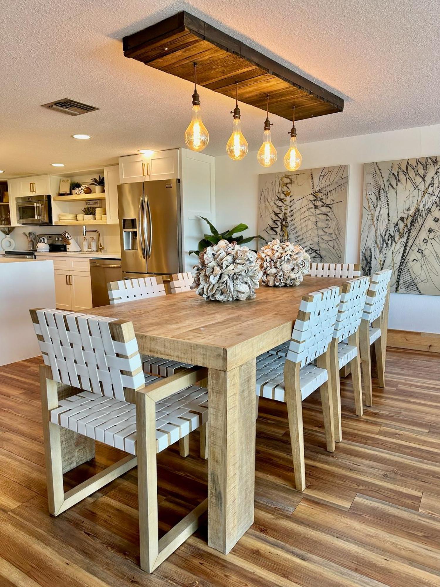 Tower 2 Master Suites, 2 Kings Beds, Marina Key Largo Dış mekan fotoğraf
